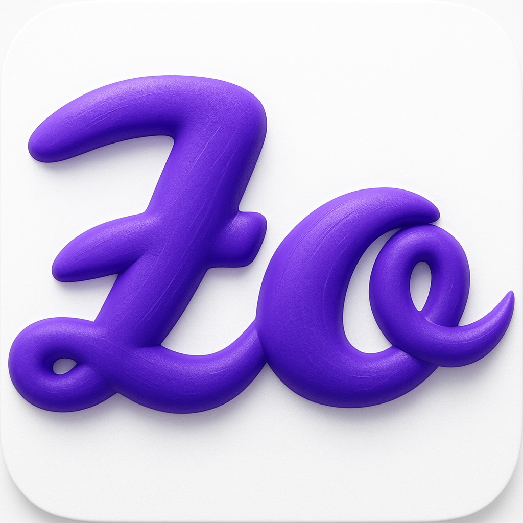 Zo AI Logo